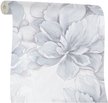 Обои PALITRA LIFE Lorena PL72372-14 1,06х10м мотив