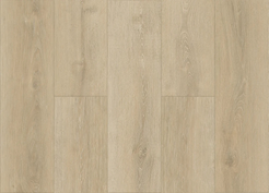 Кварц-винил IDEAL Touch Wood 06 European 1170x180x4,6мм 43кл с фаской