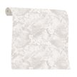Обои Victoria Stenova MINERAL 283312 1,06х10м фон