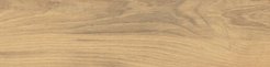 Керамогранит RoyalWood 20x80см орех матR10A 1,76м²/уп