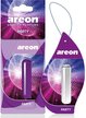 Ароматизатор Areon Liquid 5ML,Вечеринка 704-LR-13