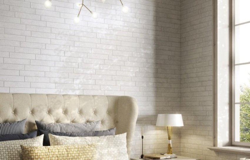 Коллекция Brick Plus Kerama-Marazzi