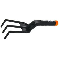 Культиватор пластиковый Fiskars 1001600