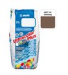 Затирка Mapei Ultracolor Plus №144 шоколад(2кг)
