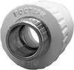 Муфта полипропиленовая комбинированная наружная резьба PN25 d32х3/4"