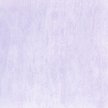 Плитка напольная Aquarelle 41,8х41,8см синяя 1,747м²/уп(TFU03AKQ300)