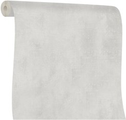 Обои WallDecor Электро 75330-14 1,06х10м фон