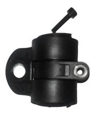 Крепление для ремня для TT-BC415