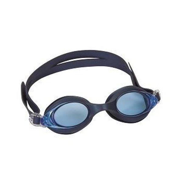 Очки для плавания взрослые Inspira Race 21053