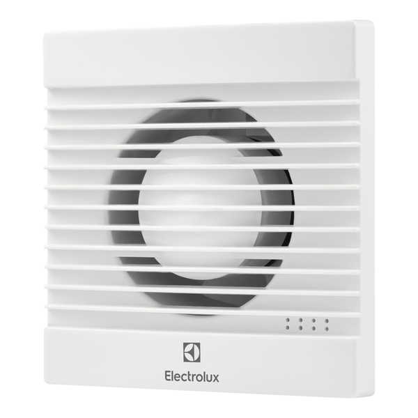 Вентилятор вытяжной Electrolux Basic D100