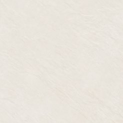 Керамогранит Evolution 60х60х0,9см бежевый 1,8м²/уп (GFU04EVL08R)