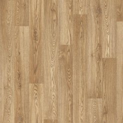 Линолеум Tarkett Sprint Pro Баден-1 2,5м