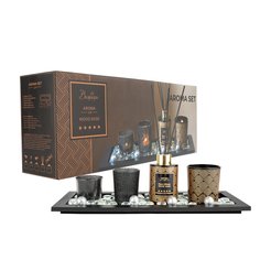 Набор ароматический Wood Sage