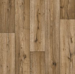 Линолеум JT Сенатор HARWIK-6 2,5м