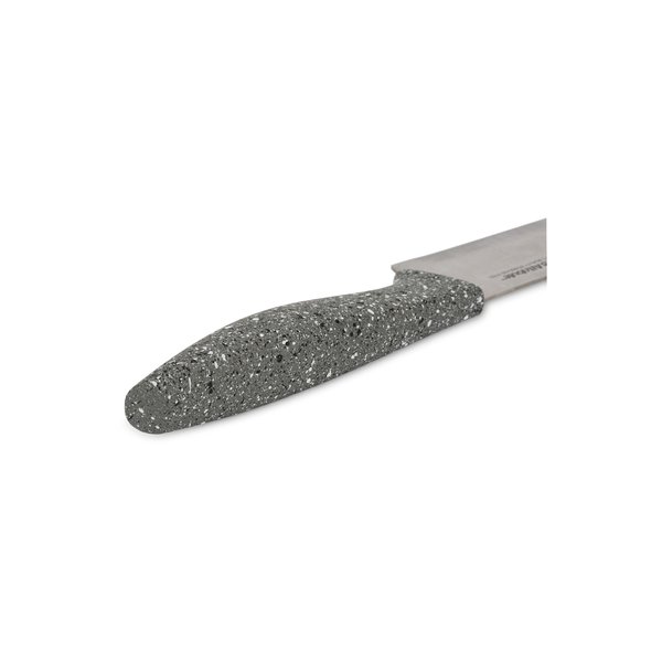 Нож филейный Attribute Knife Stone 15см нерж.сталь