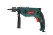Дрель сетевая ударная Hammer Flex UDD650LE 650Вт