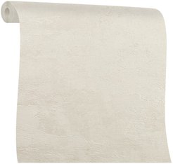 Обои Аспект Дельта 70704-22 1,06х10м фон