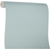 Обои PALITRA HOME Ultrachrome 3 НС72552-71 1,06х10м фон
