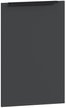 Накладка ящика Регина Лофт 49,6х71,3х1,6см Н-50 Диамант серый