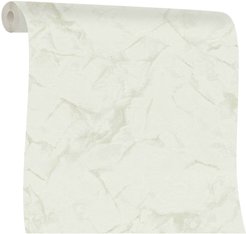 Обои ORNAMY Верона 8092-00 1,06х10м мотив