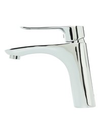 Смеситель для раковины Agger Nice A2502100