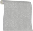 Обои Euro Decor Physalis 7307-11 1,06х10м мотив