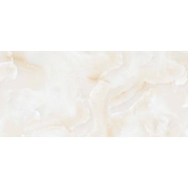 Керамогранит NEOMI ONEX полированный endless 60х120см 1,44м²/уп