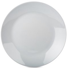Тарелка обеденная Luminarc Lillie Granit 25см гранит, стекло