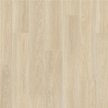 Ламинат Quick-Step Perspective PER3832 Дуб итальянский бежевый 1380х156х9мм 32кл