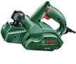 Рубанок электрический Bosch PHO 1500,550Вт, 82мм