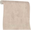 Обои Deco-Deco Meta 6041-01 1,06х10,05м фон