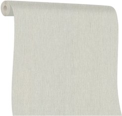 Обои WallDecor Цитадель 75366-24 1,06х10м фон