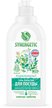 Средство д/мытья посуды Synergetic 0,5л Эвкалипт и горный чабрец