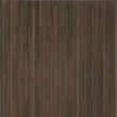 Плитка напольная Bamboo 41,8х41,8см коричневая 1,747м²/уп(TFU03BMB404)