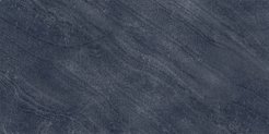 Керамогранит Brazil 60x120см black sugar 1,44м²/уп