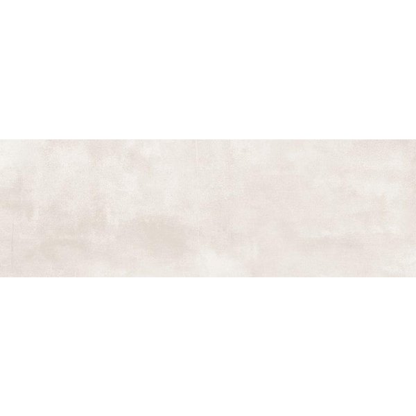 Плитка настенная Фиори Гриджо 20х60см св.серая 0,84м²/уп(1064-0104)