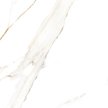 Керамогранит Extra Calacatta 60х60х0,9см белый 1,8м2/уп (GFU6060ECL04R )