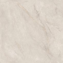 Керамогранит Mramor Godly Beige светло-бежевый 60х60см Полированный 1,44м²/уп
