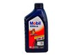 Масло моторное Mobil Ultra 10W-40 полусинтетическое 1л