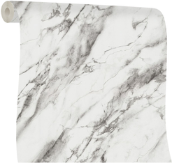 Обои PALITRA HOME Балтик HC72731-11 1,06х10м мотив