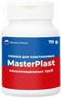 Смазка для канализ.труб MasterPlast (70г)