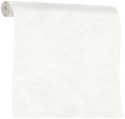 Обои Артекс Боттега 11212-01 1,06х10м фон