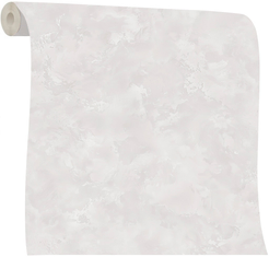 Обои Victoria Stenova Dolce 588222 1,06х10м фон