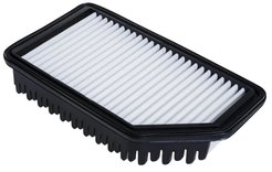 Фильтр воздушный Big Filter GB-943