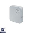 Датчик вибрации Navigator NSH-SNR-04 WiFi