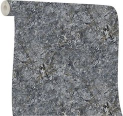 Обои OSTIMA ROMARIO 98829 1,06х10м мотив