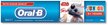 Паста зубная д/детей Oral-B Junior 75мл Нежная мята