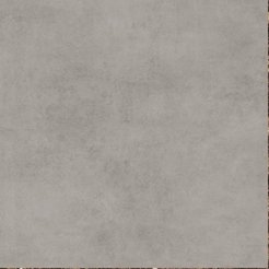 Керамогранит Stardust 60х60 серый 1,44м²/уп(GT60600501MR)