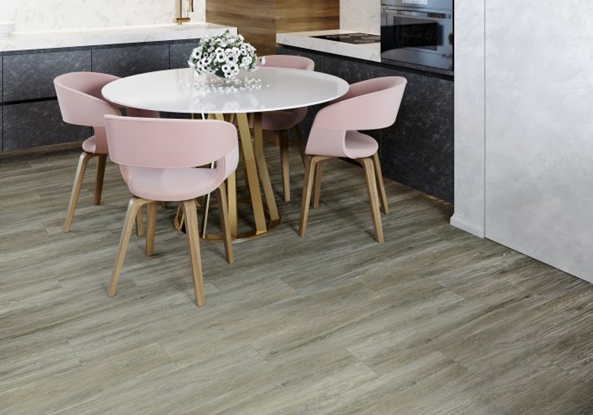 Коллекция Westwood Alma Ceramica