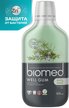 Ополаскиватель д/полости рта Biomed 500мл WELL GUM